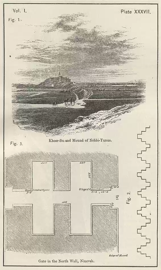 plate037